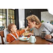 baby tableware and cup image number 8