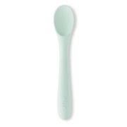 Spoon for baby image number 10