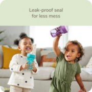 leak proof seal for less mess image number 5