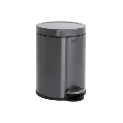 https://s7d9.scene7.com/is/image/NewellRubbermaid/2179250_RC_IR_RoundStepOnWastebasket_LidClosed_Product-Shot_Angle?wid=400&hei=400