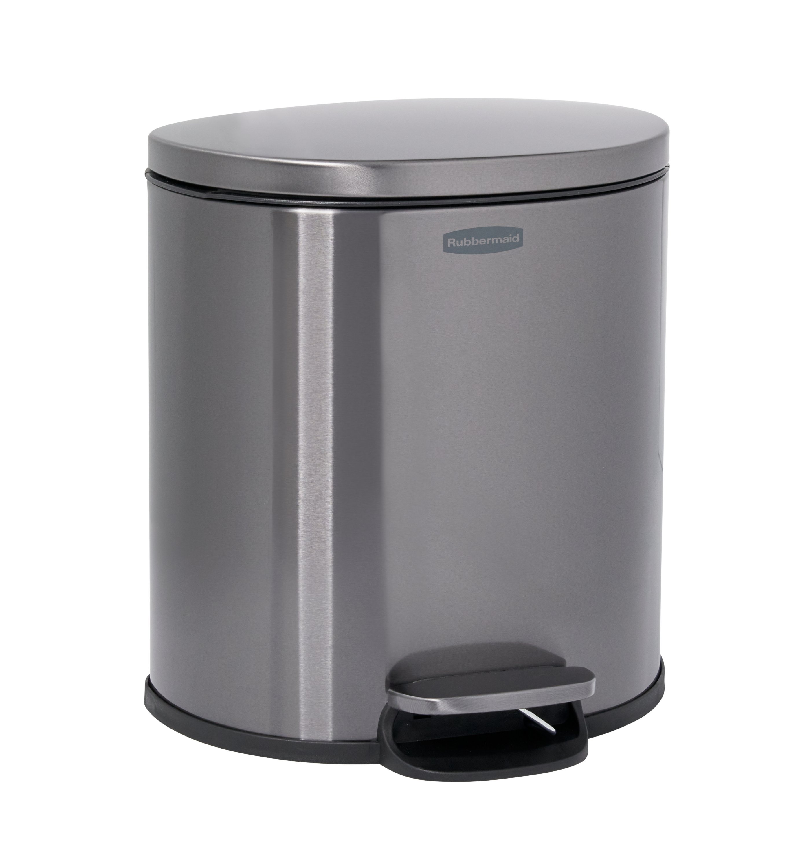 Rubbermaid Products, Rubbermaid Waste Containers