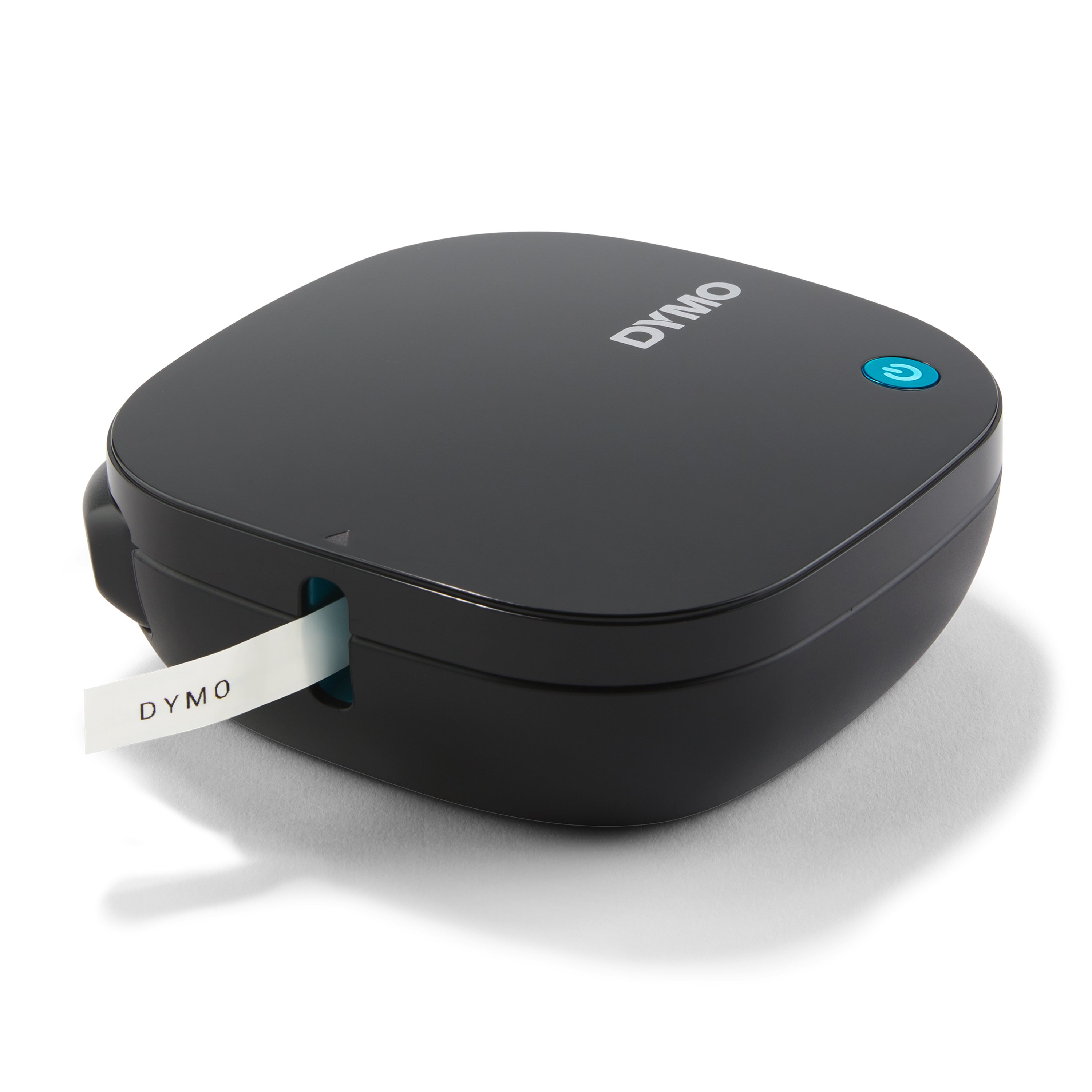 Dymo Id Card Printer
