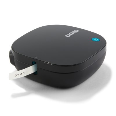 View All LetraTag Personal Label Makers | DYMO®