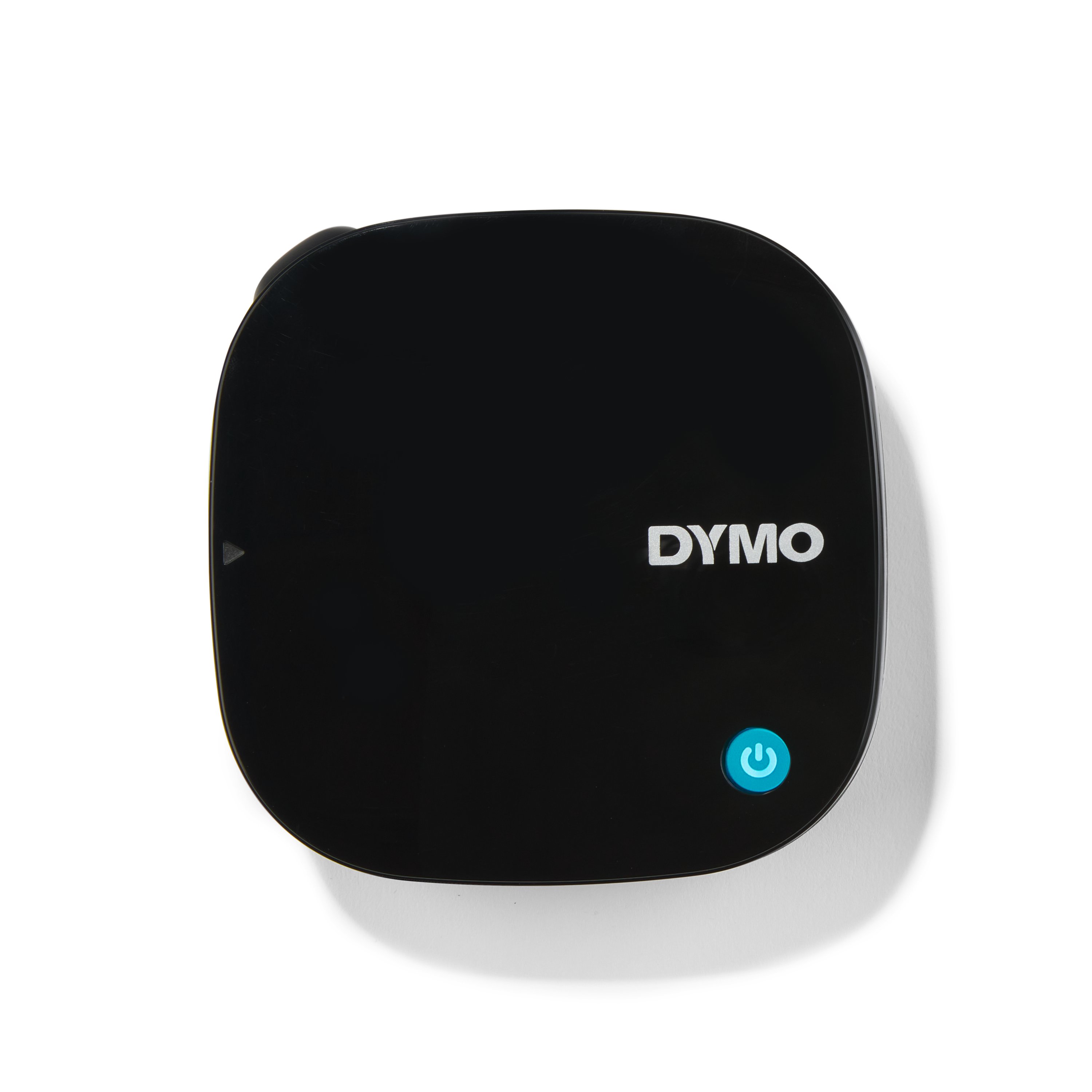 Dymo Etiqueteuse portable - Letratag + - Étiqueteusesfavorable à