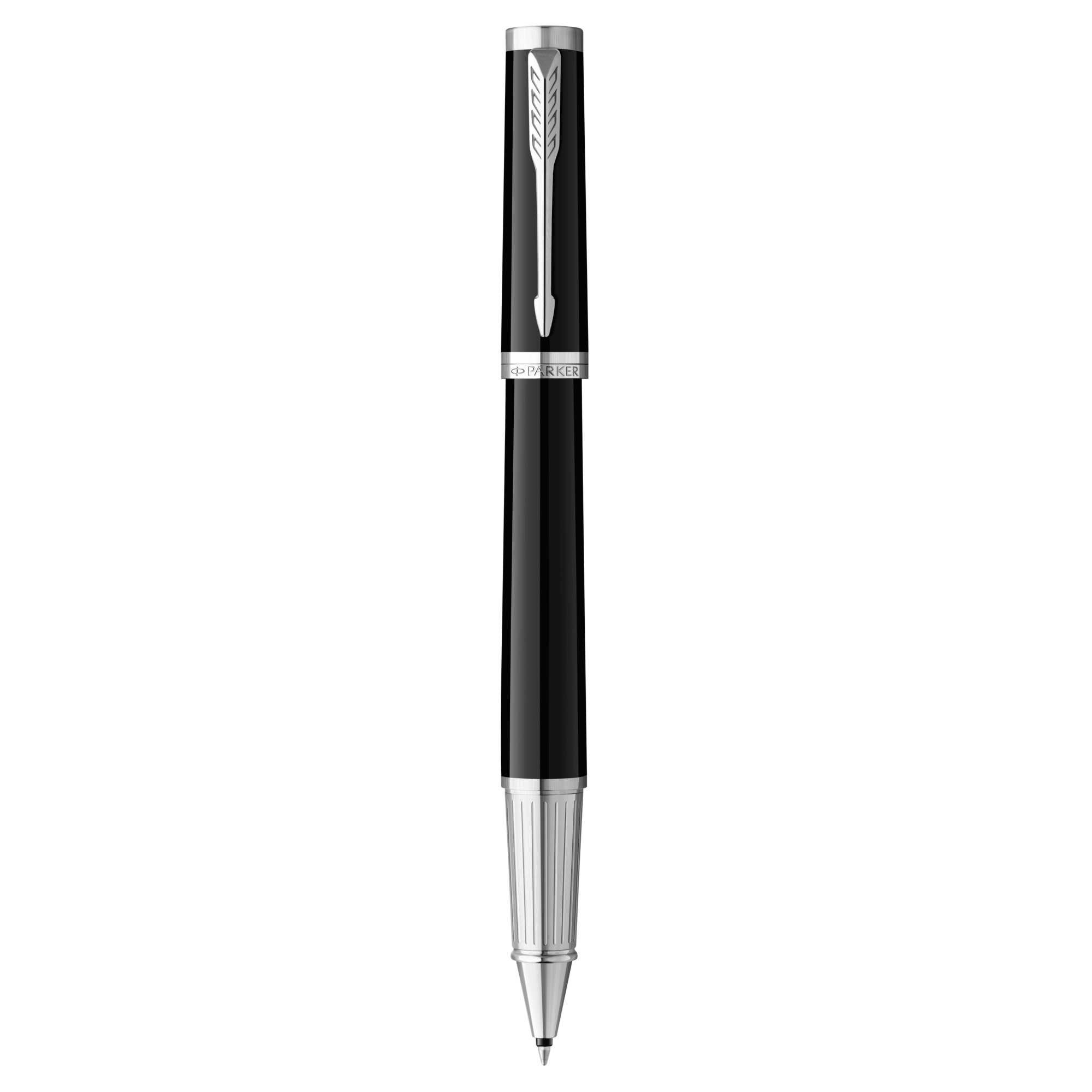 Custom Parker IM Rollerball Pen, Corporate Gifts