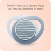Pacifier image number 5