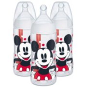 mickey mouse bottles image number 1