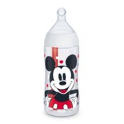 mickey mouse bottle image number 7