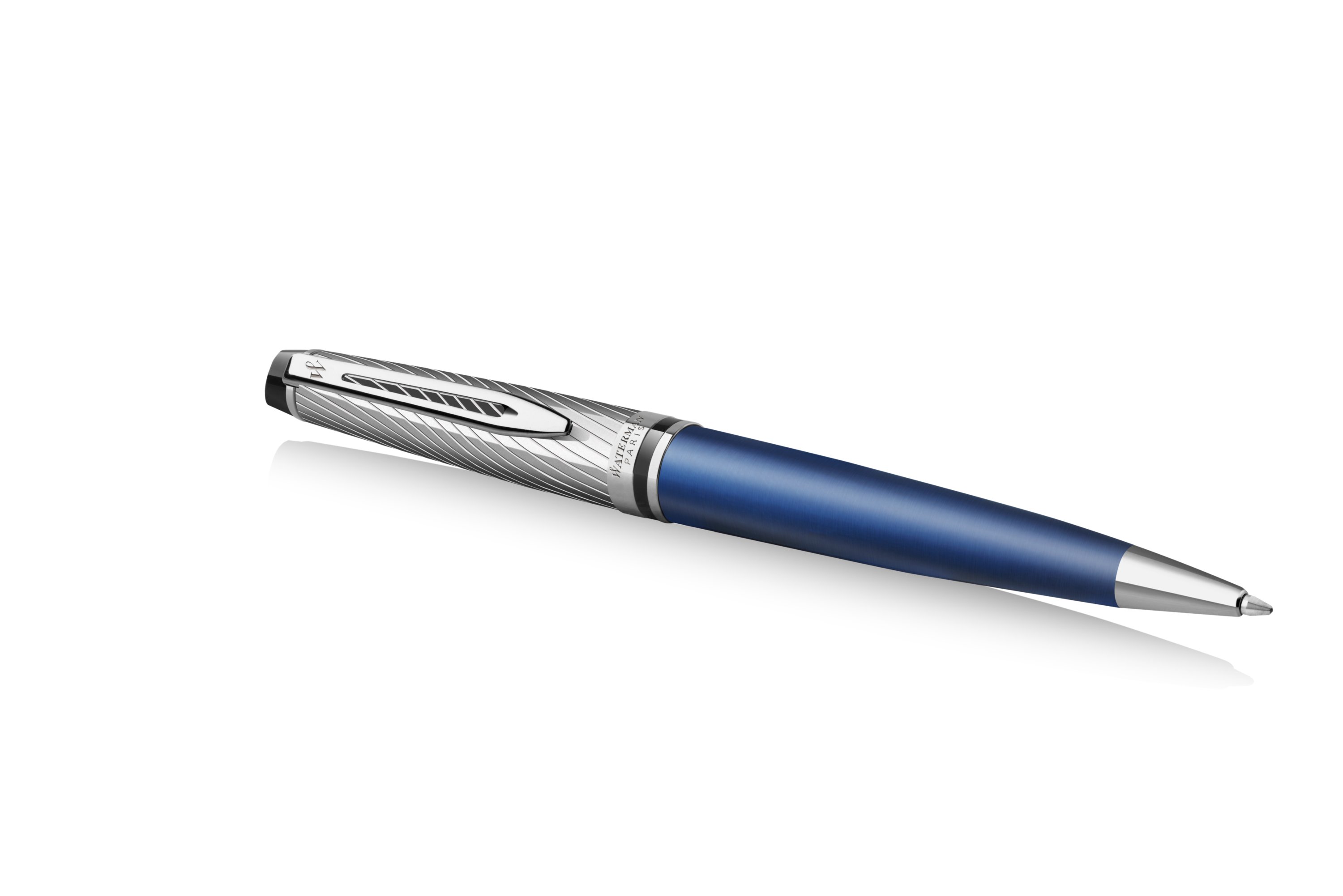 エキスパート デラックス ボールペン | Waterman JP