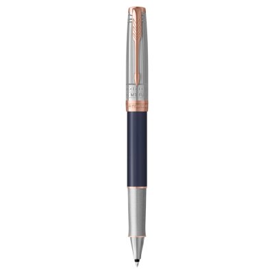 Stylo-roller Sonnet Collection Intrepid Journeys Édition Mt. Fuji