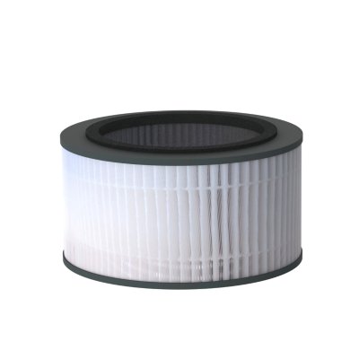 Bionaire replacement clearance filter 182550