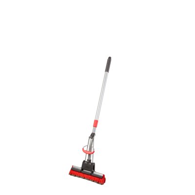 https://s7d9.scene7.com/is/image/NewellRubbermaid/21_1978_RC_CL_Sponge_Mop_Collapsible_Mop_2121322_Collapsed_Angle?wid=400&hei=400
