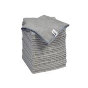 microfiber cloths 12 pack image number 1