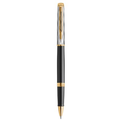 H&eacute;misph&egrave;re Reflections of Paris Rollerball Pen