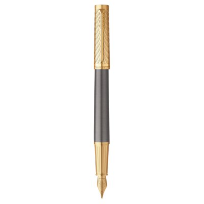 Parker Ingenuity Pioneers Collection Fountain Pen