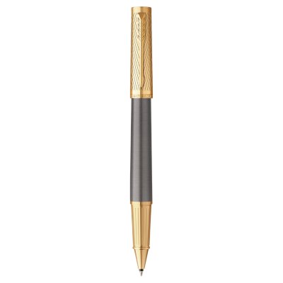 Parker Ingenuity Pioneers Collection Rollerball Pen