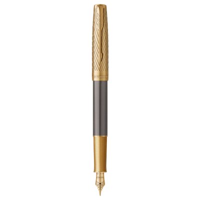 Stylo-plume Sonnet Pioneers Collection