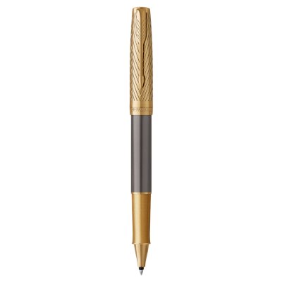 Sonnet Pioneers Collection Rollerball Pen