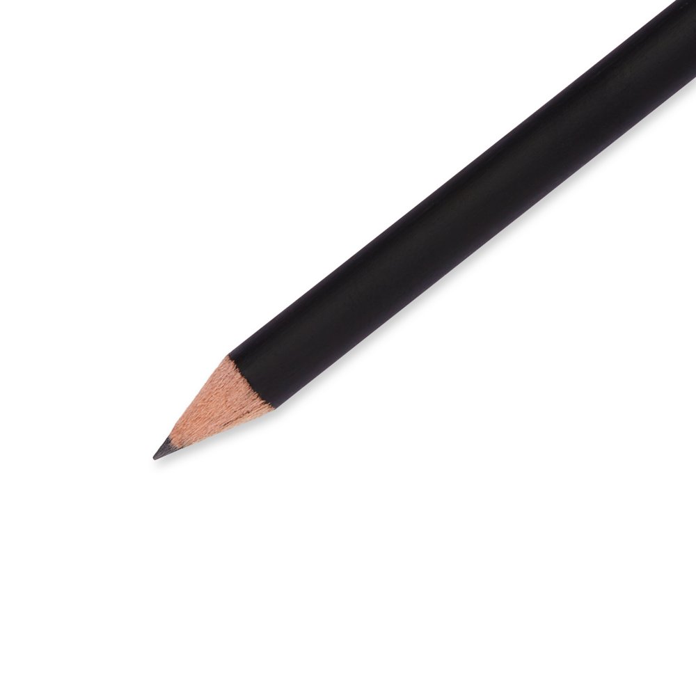 mirado – Polar Pencil Pusher