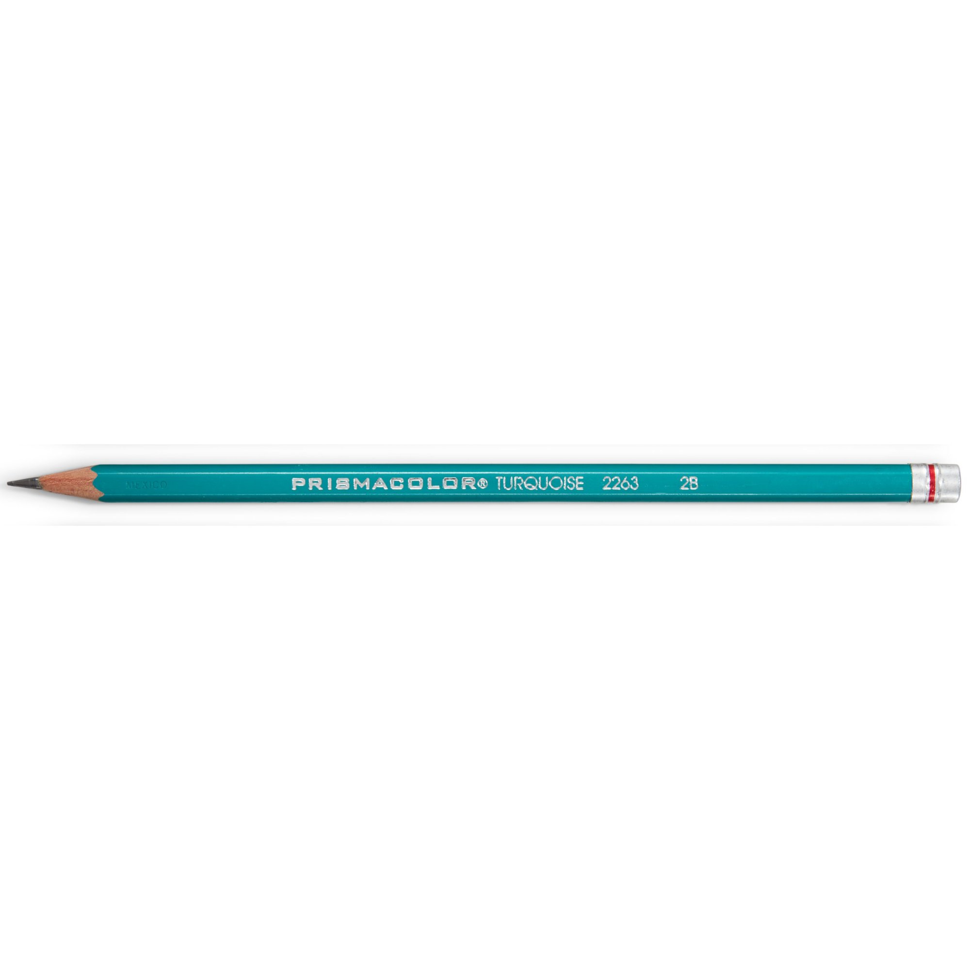 Prismacolor Turquoise deals Drawing Leads