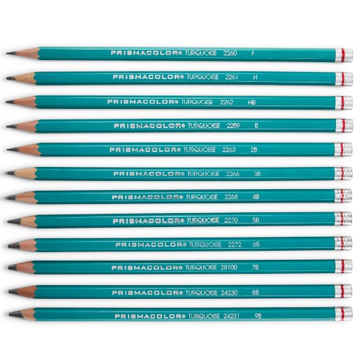 Colored Pencils Prismacolor 104 видео 3 606 просмотров обновлен 16 февр. colored pencils prismacolor
