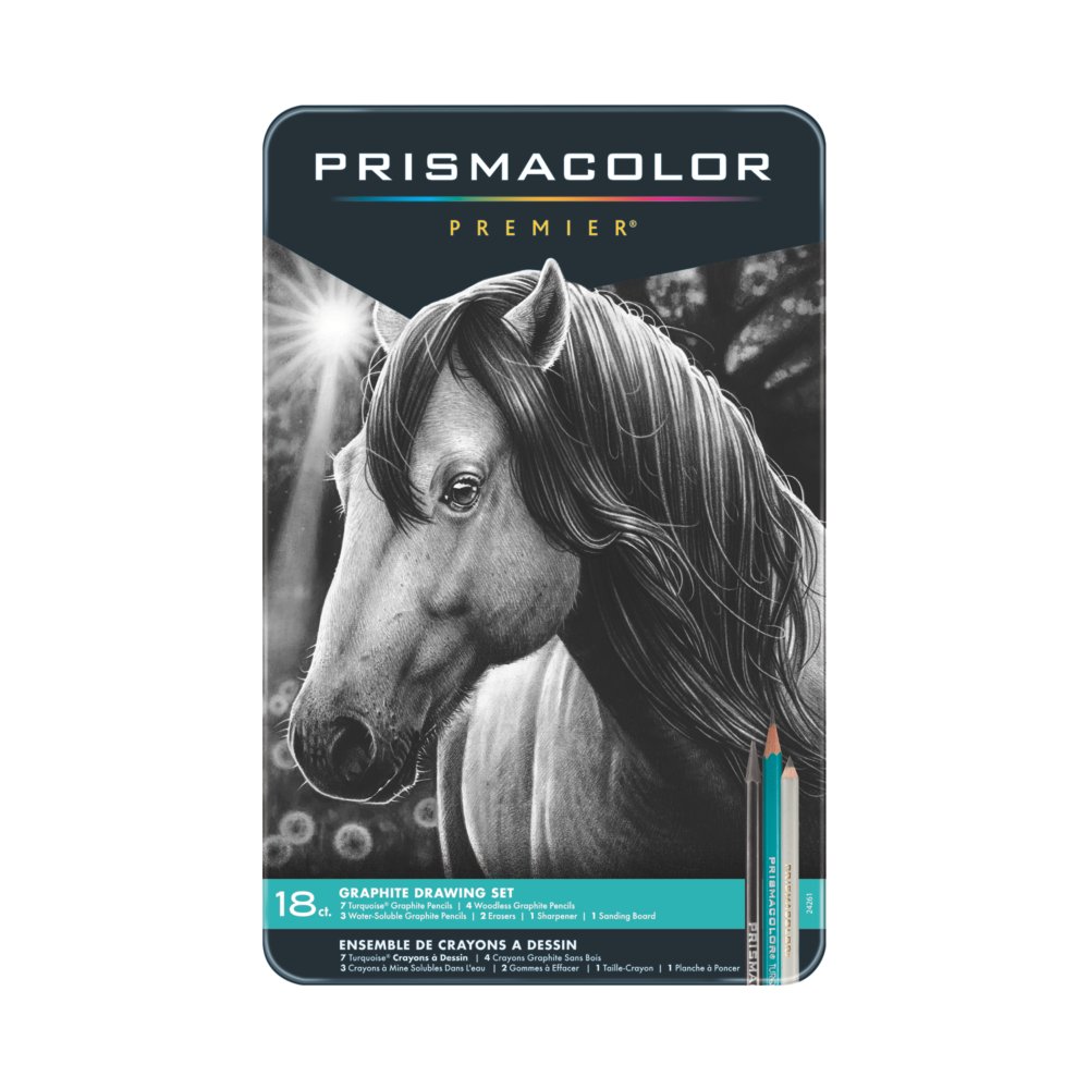 https://s7d9.scene7.com/is/image/NewellRubbermaid/24261-wace-prismacolor-premier-turquoise-graphite-drawing-set-18ct-in-pack-1-1?wid=1000&hei=1000