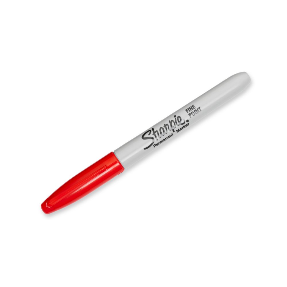 Compra Rotulador sharpie fine blister 30 uds. fold + 20 uds.fine + 10 uds.  ultrafine - 2158181