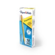 Mechanical pencils image number 2
