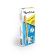 mechanical pencils packaging image number 1
