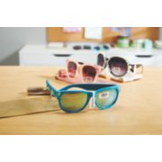 plastic sunglasses for sale image number 4