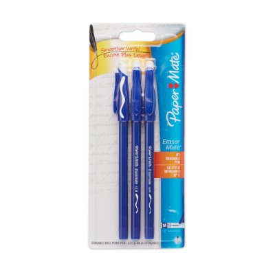 Ballpoint Pens | Paper Mate CA