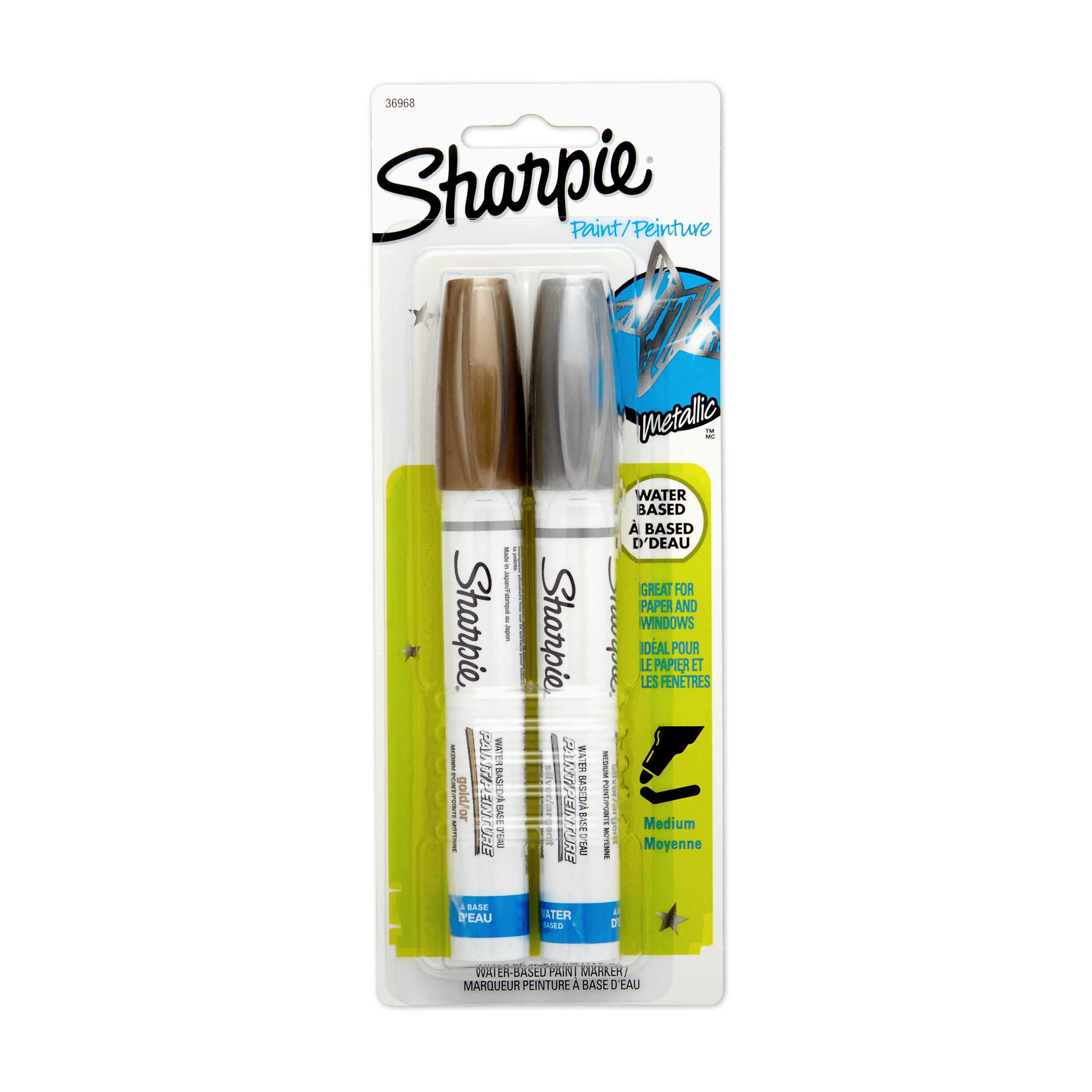 https://s7d9.scene7.com/is/image/NewellRubbermaid/36968PP-sharpie-paint-water-package-front-1