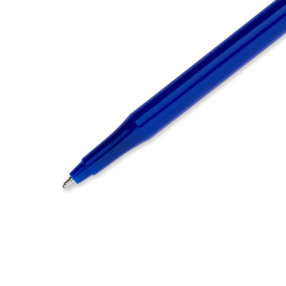 Colle en stylo feutre Pointe moyenne - MegaCrea DIY référence 9001