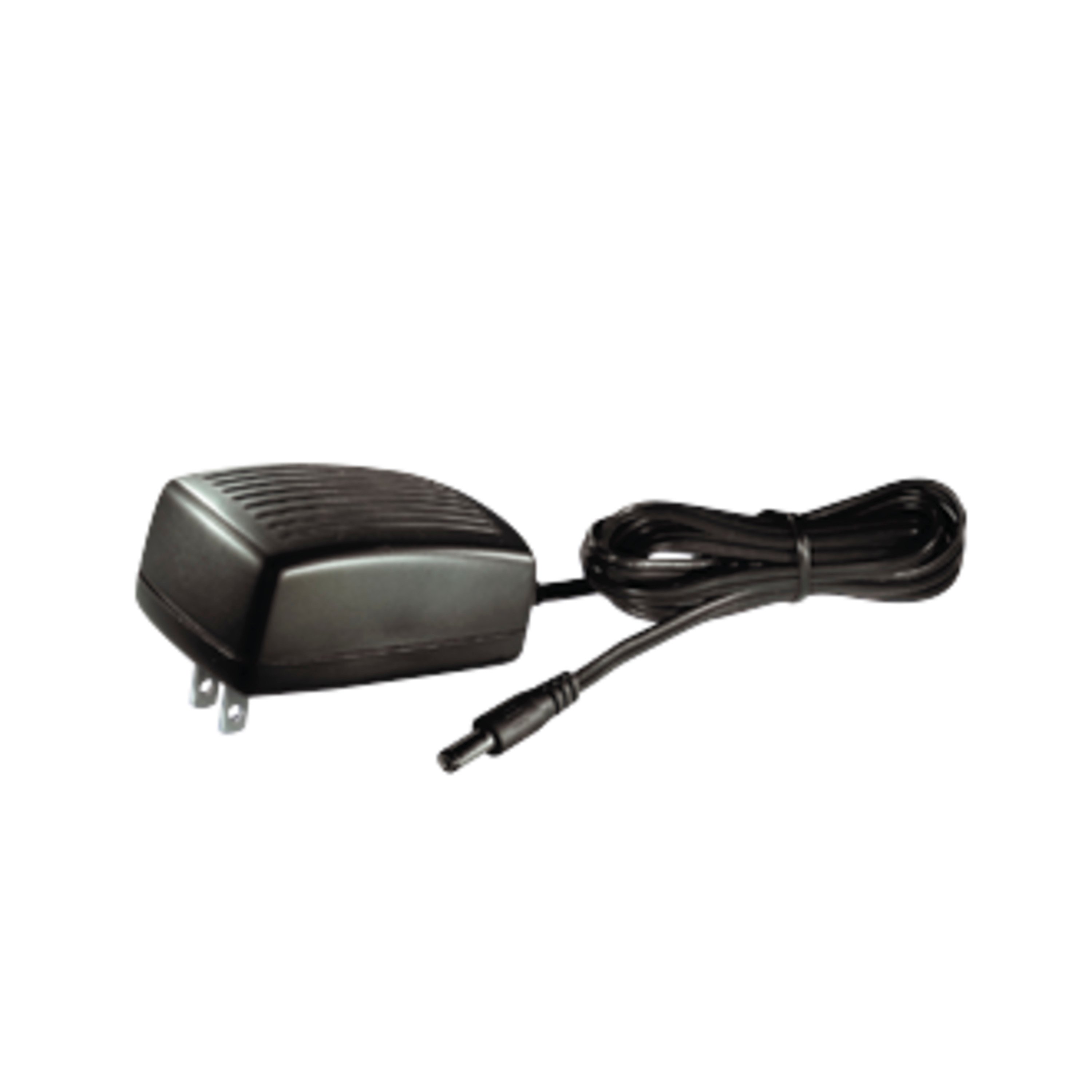 DYMO 9V AC Adapter for LabelManager 160, 220P, 210D, and 500TS Label