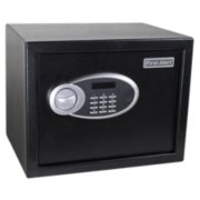 lock safety box image number 1