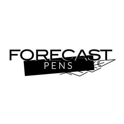 forecast pens logo