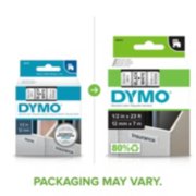 label image number 7