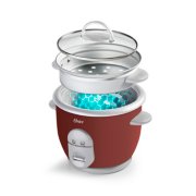 https://s7d9.scene7.com/is/image/NewellRubbermaid/4722000000-oster-rice-cooker-with-steamer-red-angle?wid=180&hei=180