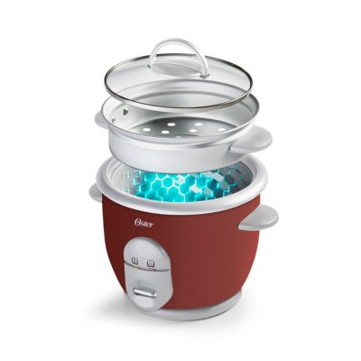 https://s7d9.scene7.com/is/image/NewellRubbermaid/4722000000-oster-rice-cooker-with-steamer-red-angle?wid=400&hei=400