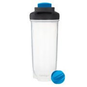 shake and go bottle image number 4