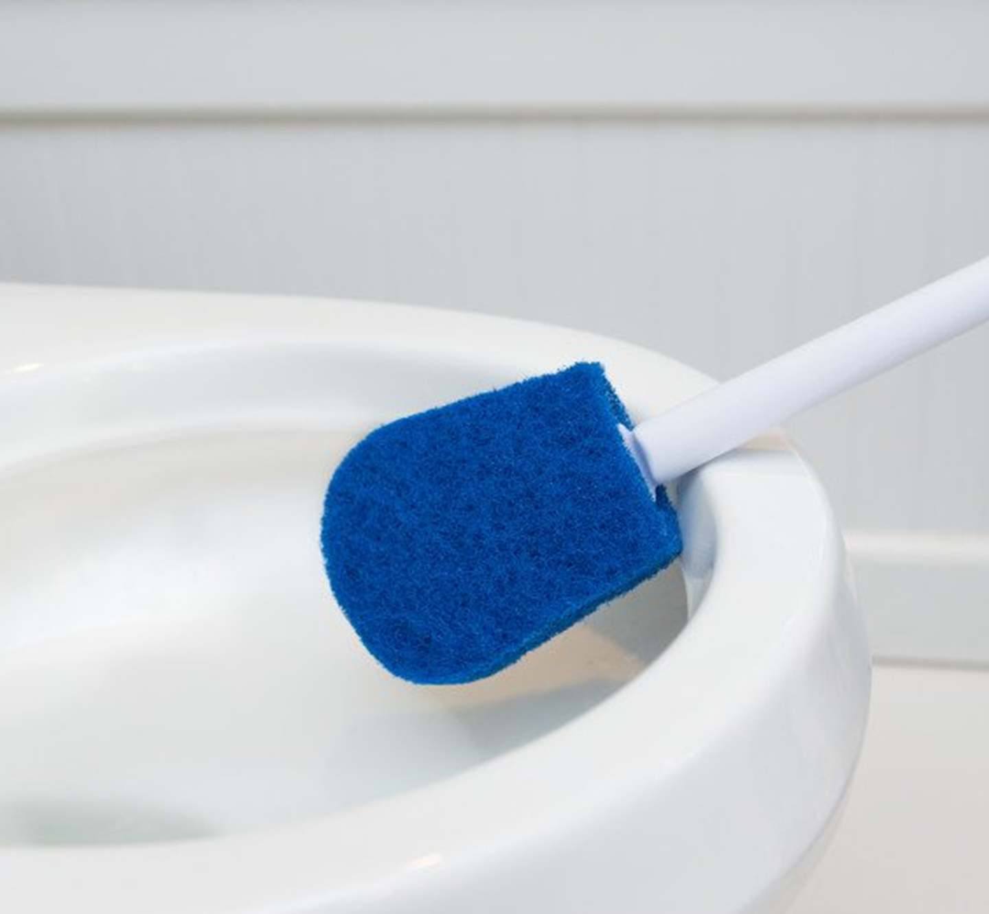 Bathroom Cleaning  Quickie Manufacturing Cleaning Tools