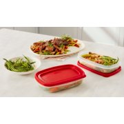 food storage containers image number 6