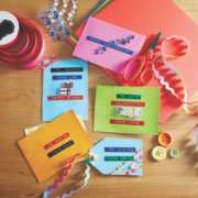 DYMO Organizer Xpress Embossing Label Maker | Dymo