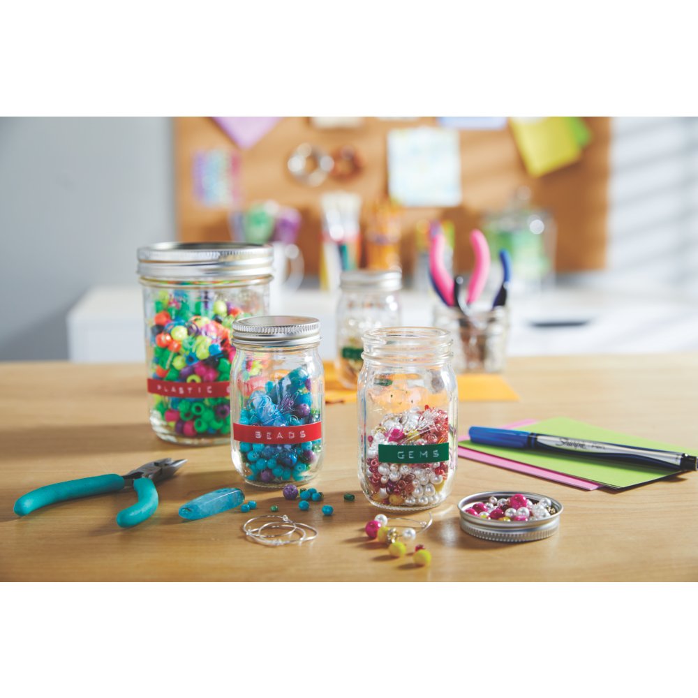Home Bargains - Stay organised with this DYMO Omega Label