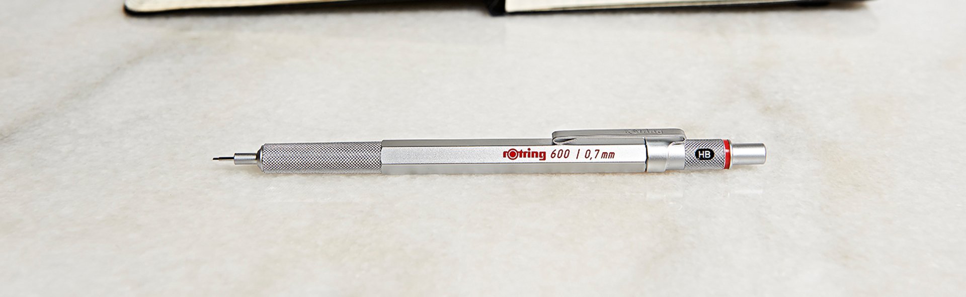 engineering pencil