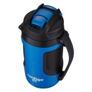 Auto spout jug image number 4