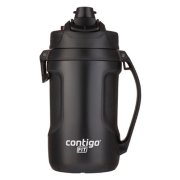 fit autospout jug water bottle image number 3