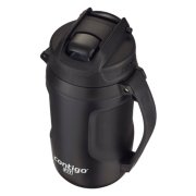 fit autospout jug water bottle image number 8