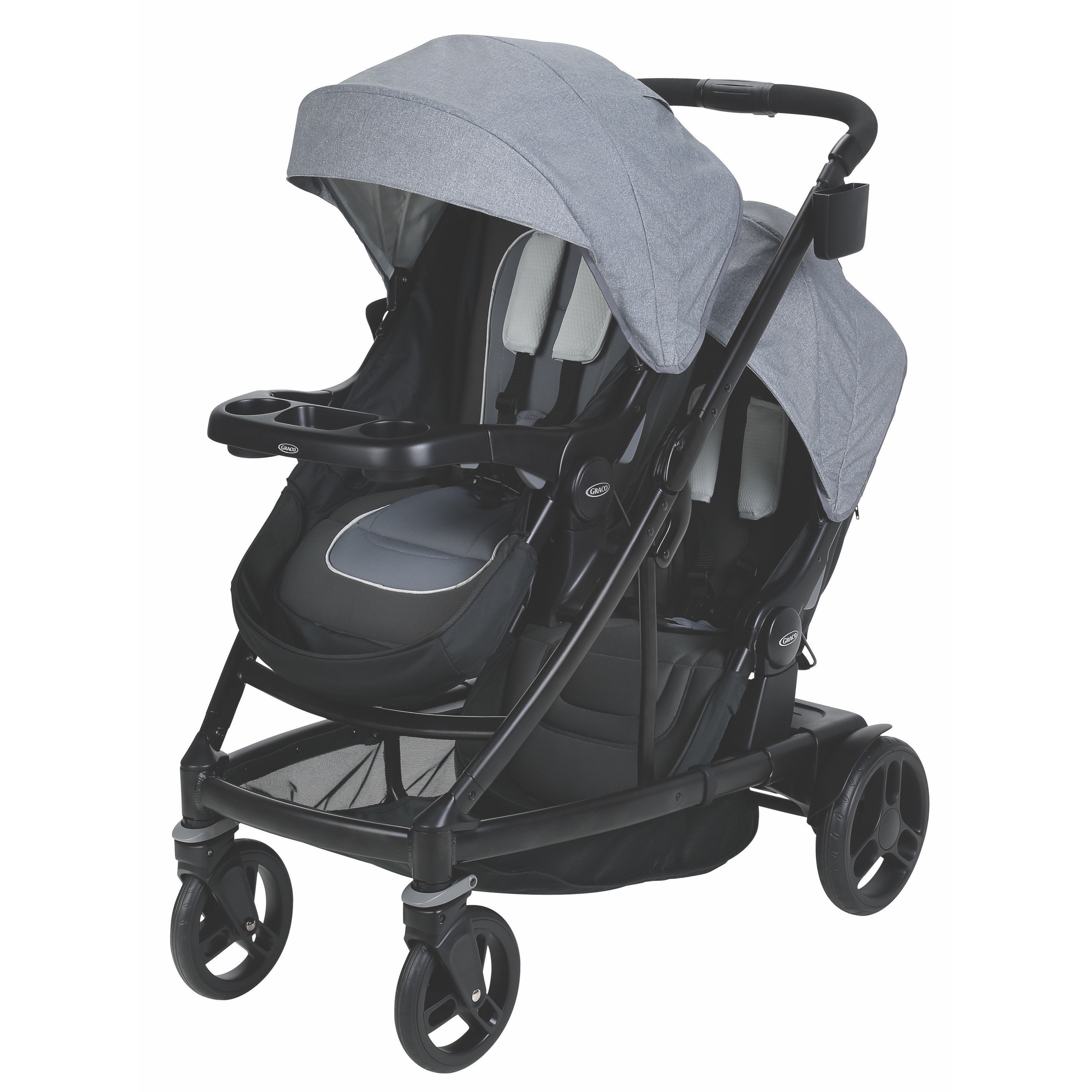graco navigator stroller