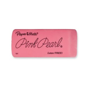 pearl pink